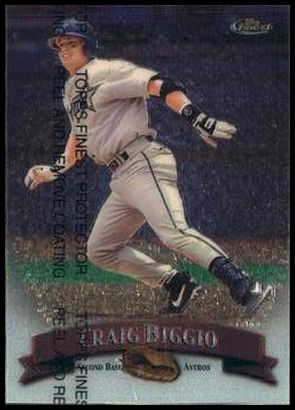 149 Craig Biggio